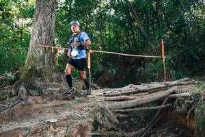 BIB: 
                            <button type="button" onclick="openModal(27302137)" class="btn btn-primary btn-sm float-right btn-popup" data-toggle="modal" data-target=".modal-high-quality">
                        <i class="fas fa-shopping-cart"></i> Add to Cart
                    </button>
                                            <button type="button" onclick="isThisMe(27302137, true)" class="btn btn-success btn-sm float-right btn-popup btn-isme hidden" data-toggle="tooltip" data-placement="bottom" title="นี่คือรูปของคุณใช่ไหม คลิกที่นี่เพื่อเอาเข้าอัลบั้ม">
                        <i class="fas fa-plus"></i> Add to album
                    </button>
                    <button type="button" onclick="isThisMe(27302137, false)" class="btn btn-warning btn-sm float-right btn-popup btn-isnotme hidden">
                        <i class="fas fa-ban"></i> Remove from album
                    </button>